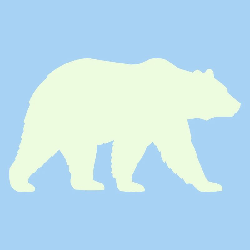 grizzly_baer-
