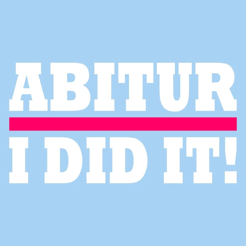 Abitur