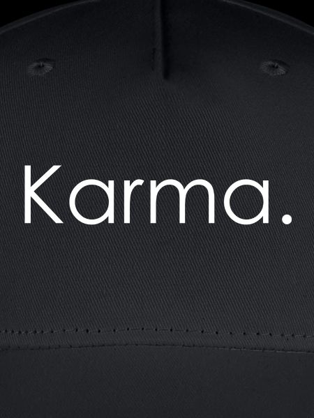 Karma