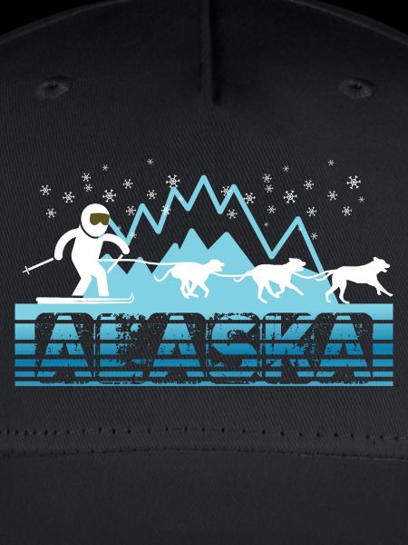 Alaska