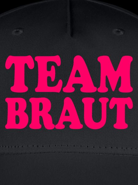 Team braut