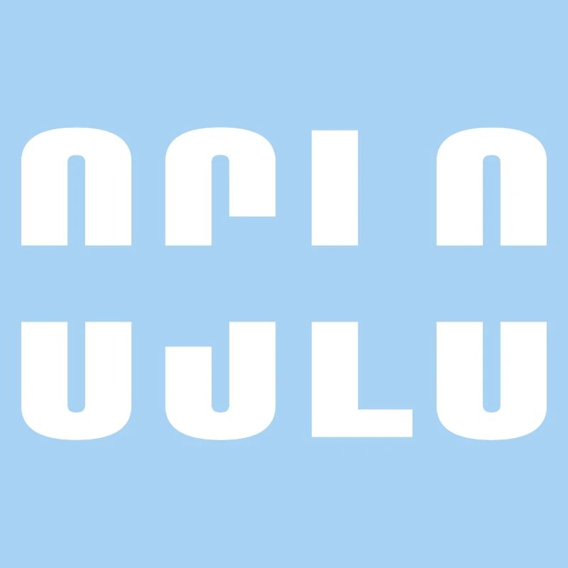Oslo