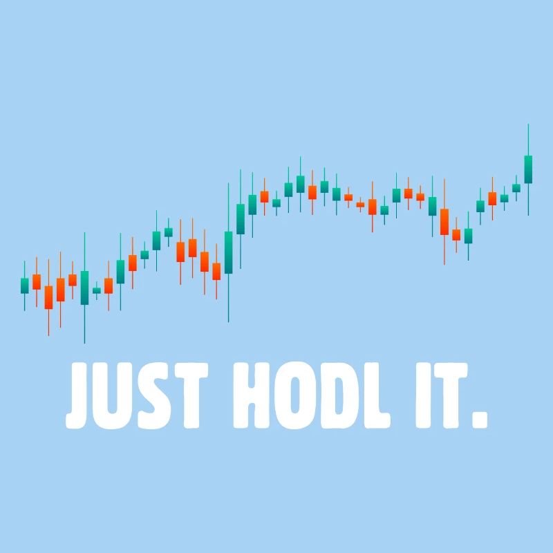 Halten Sie es einfach bitcoin