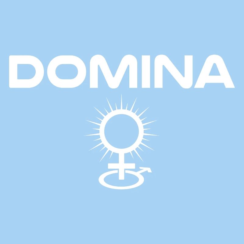 Maîtresse Dominatrice