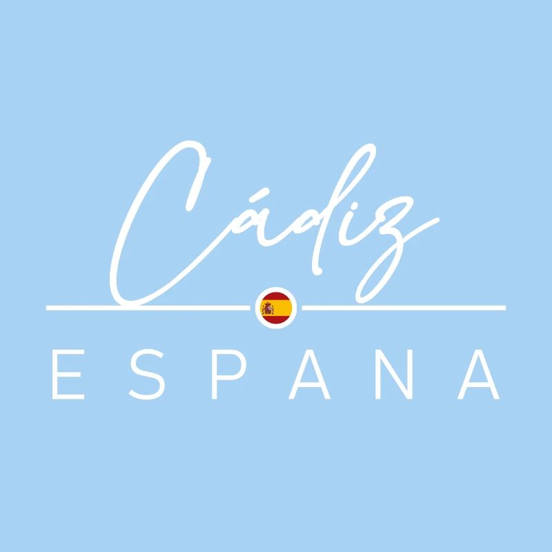 Espagne - Cadix - Cadix - Espagne - España