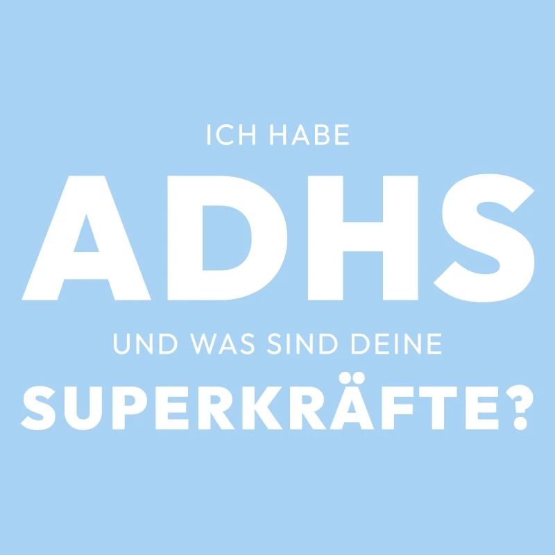 ADHS
