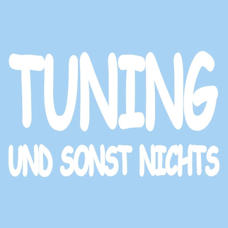 Tuning
