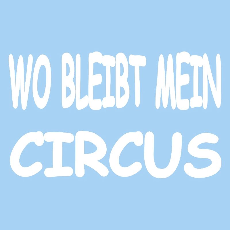 Circus