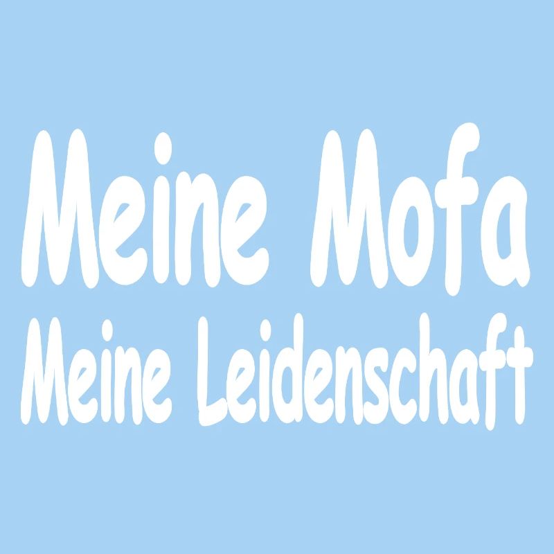 Mofa