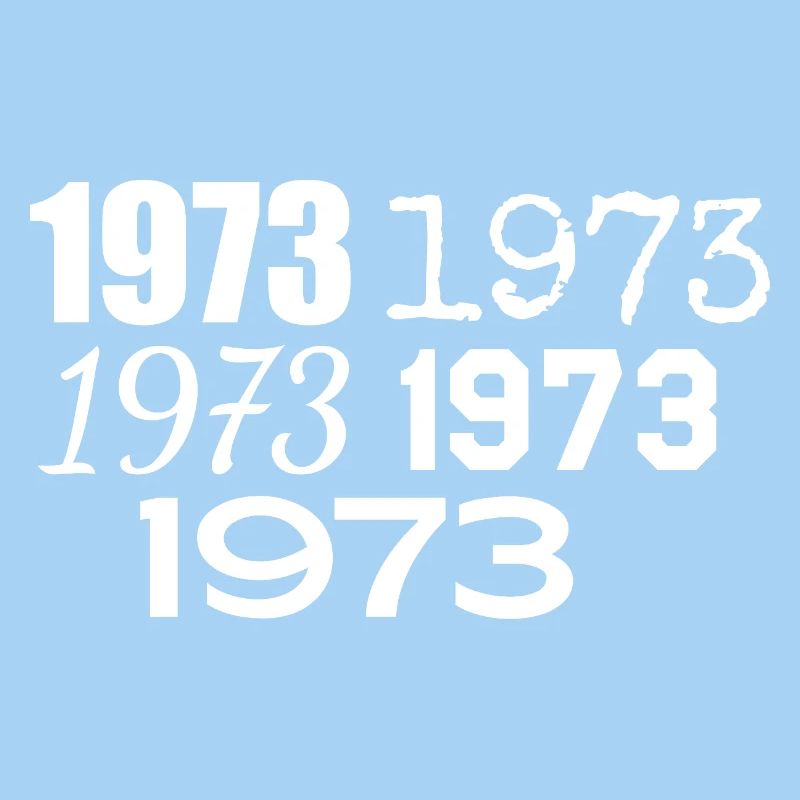1973