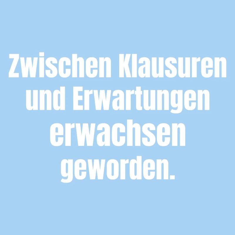 Évolution entre les examens