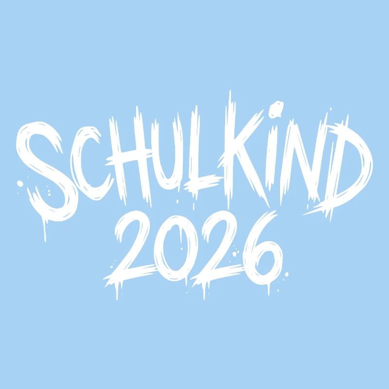 Écolier 2026