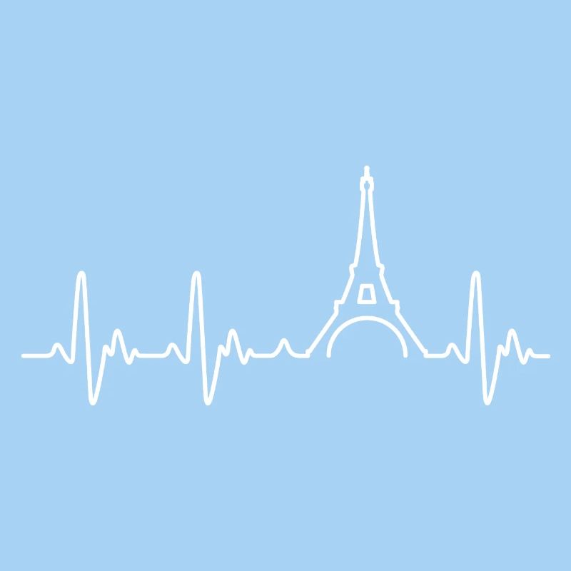 Coeur de Paris