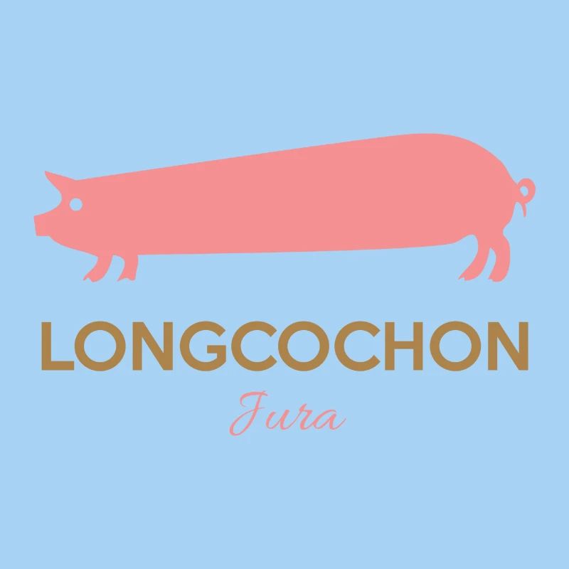 Franche Comté Longcochon Jura