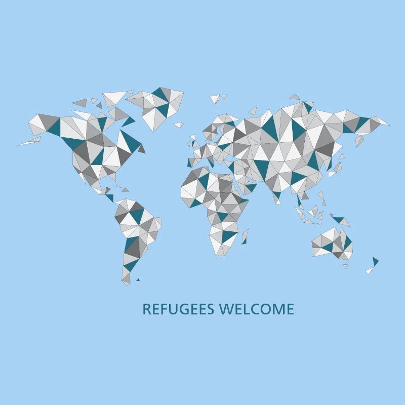 refugees_welcome