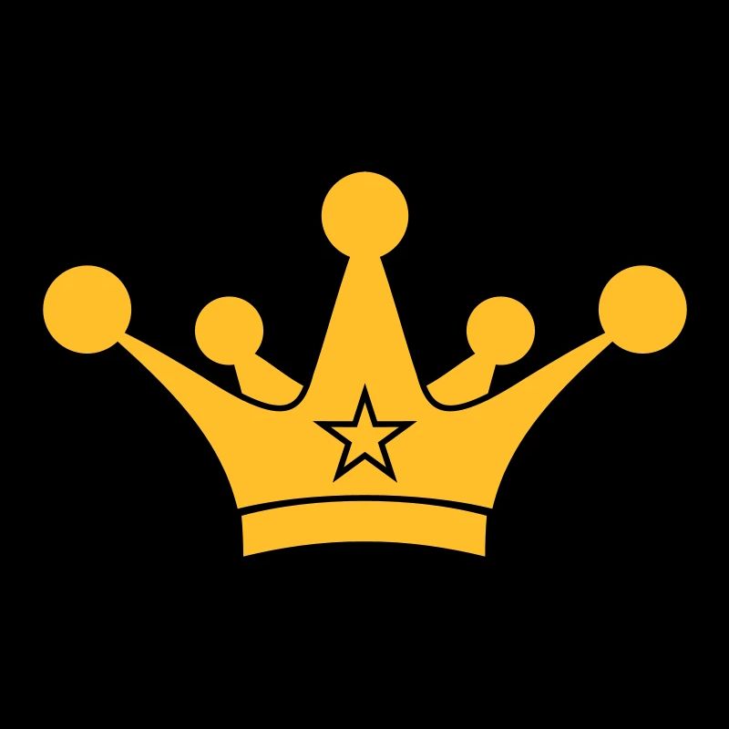 crown_1c