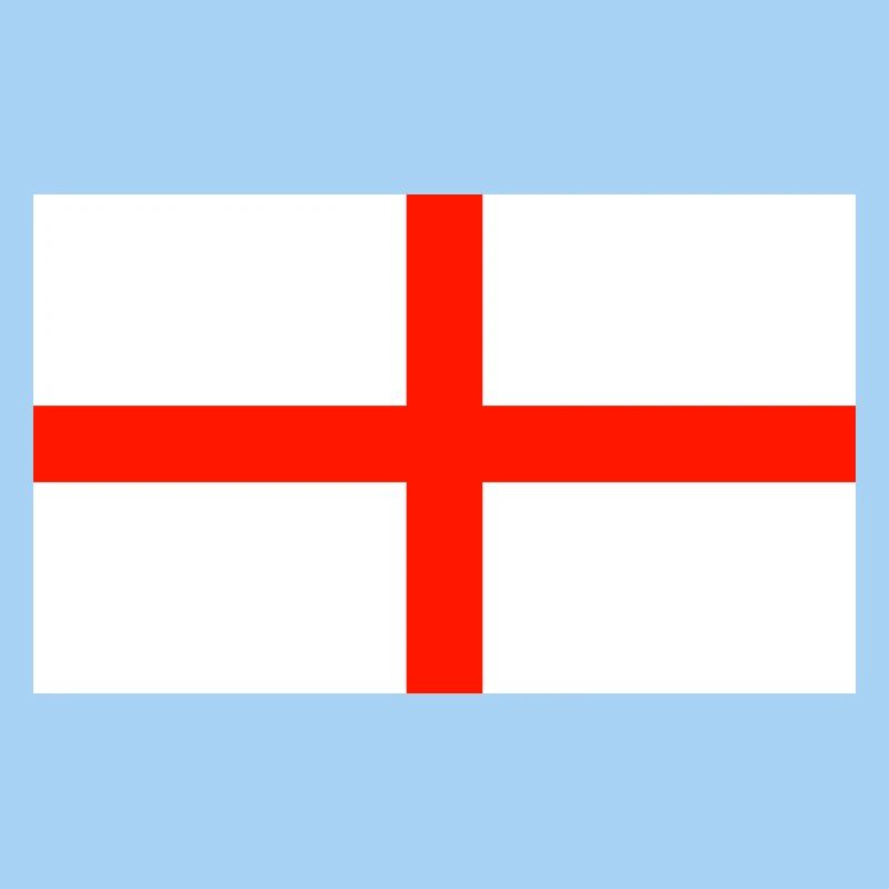 Drapeau anglais