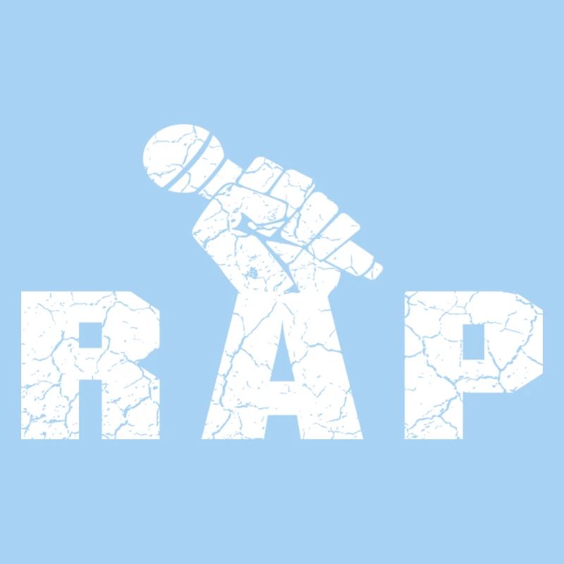 Rap Rapper Rap Musik Style