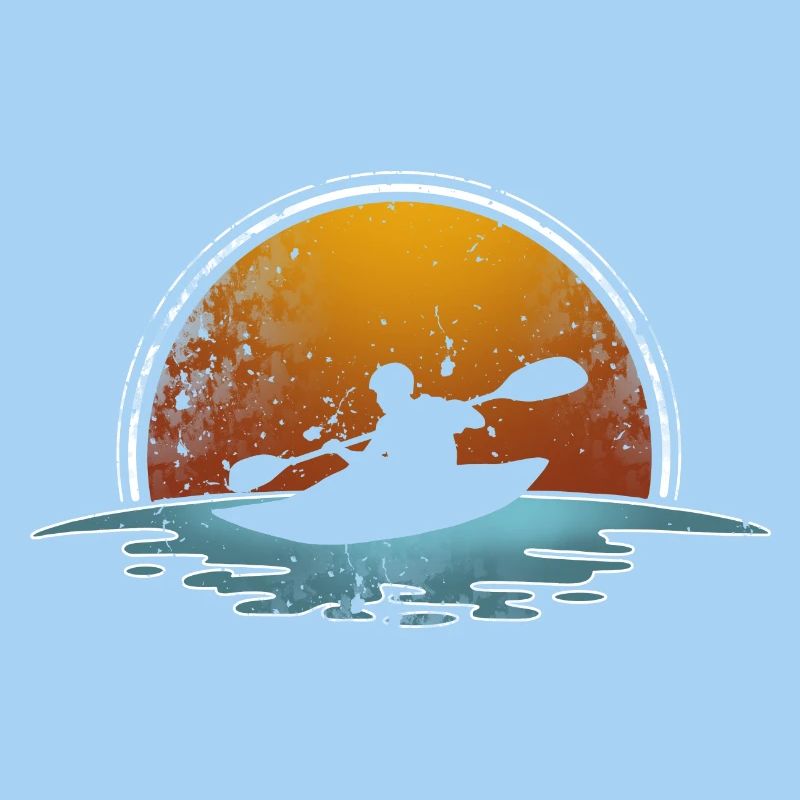 Kayak