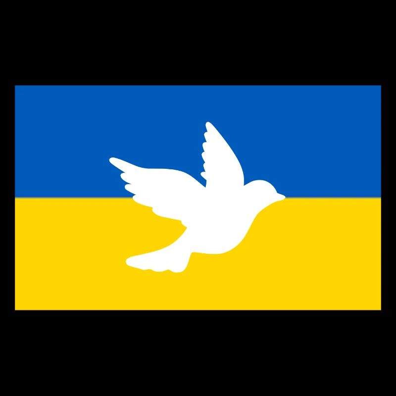 Ukraine