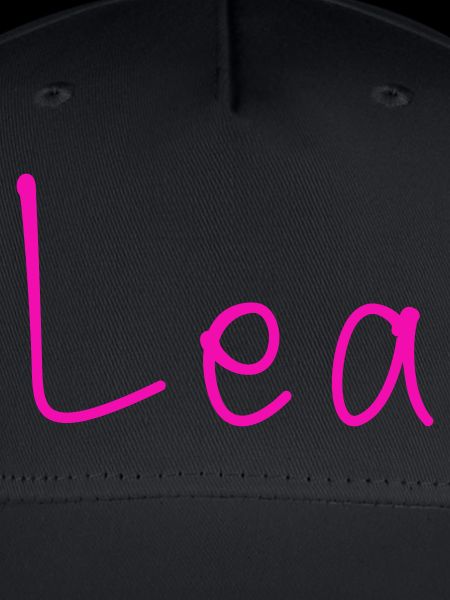Lea
