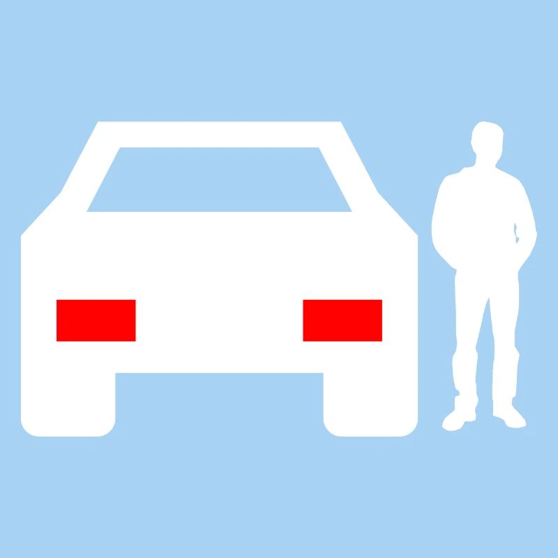 Voiture