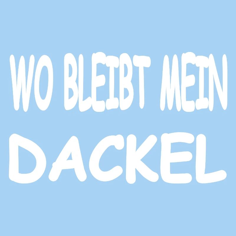 Dackel