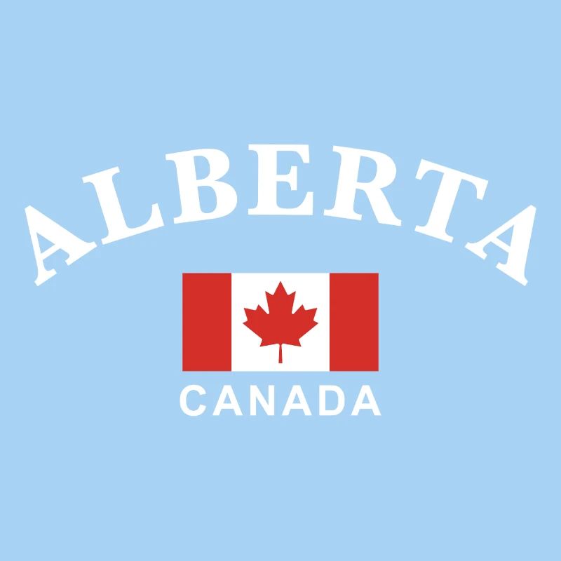 Alberta, Canada