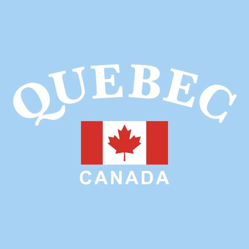 Quebec, Canada