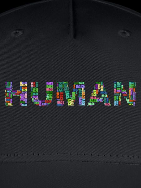 Human/Race