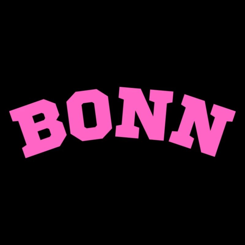 Bonn