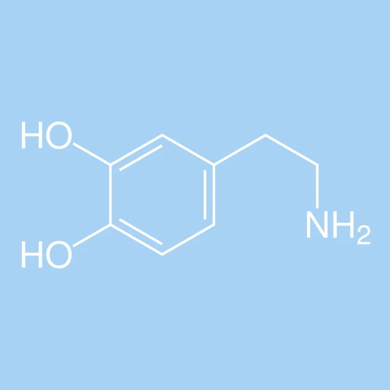 dopamine