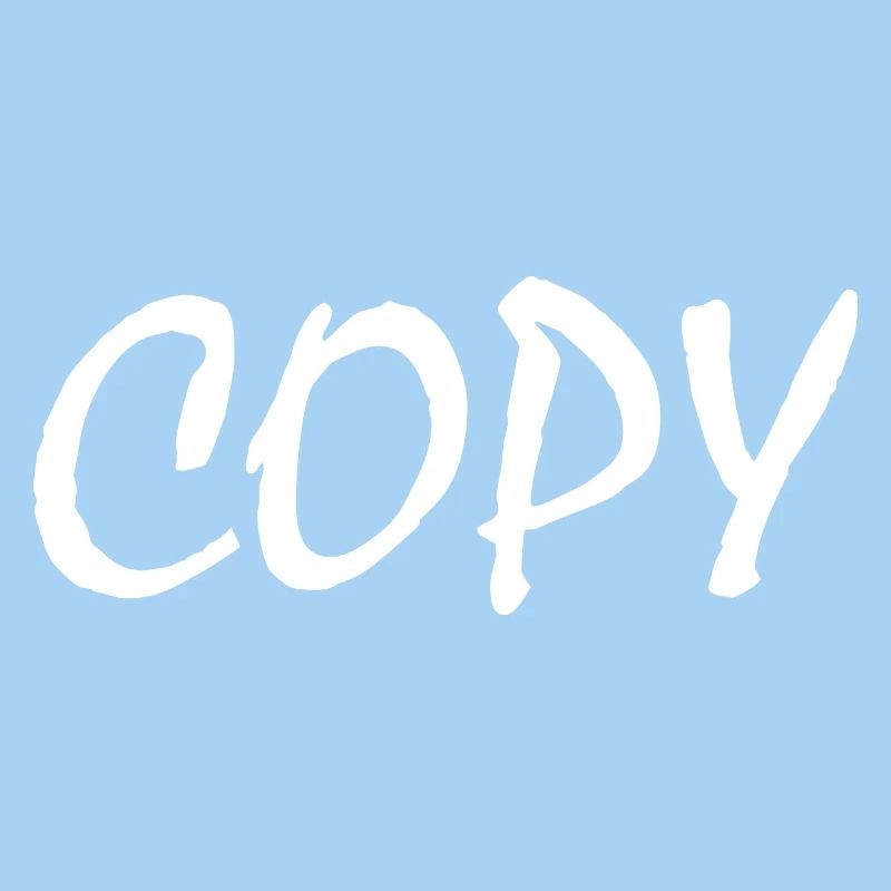 Copy