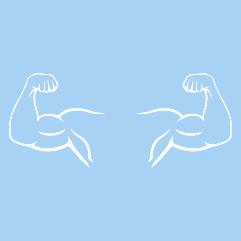 biceps 2