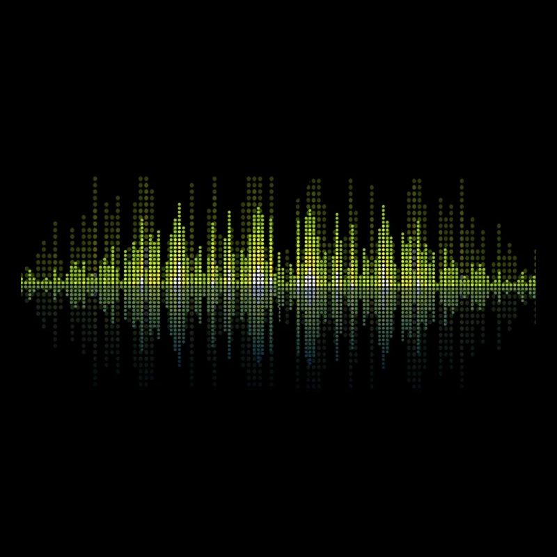 equalizer
