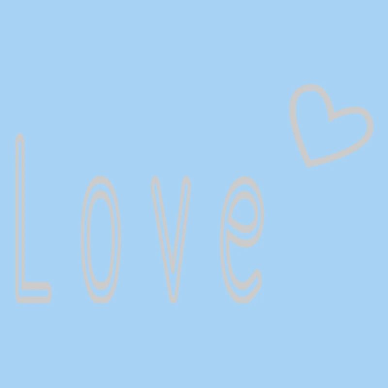VALENTINSTAG. ICH LIEBE DICH. ICH LIEBE DICH. LIEBE. LIEBE