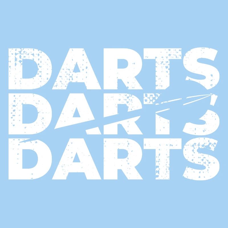 dart
