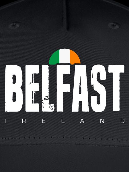 Belfast