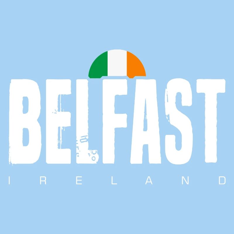 Belfast