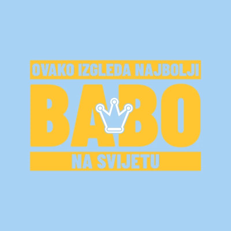 BABO