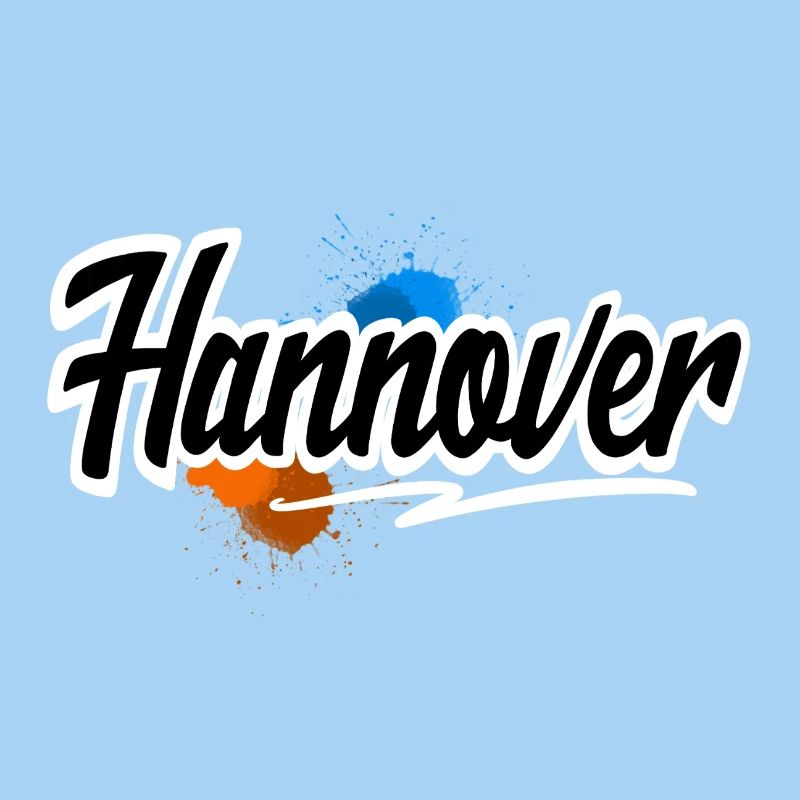 Hanovre