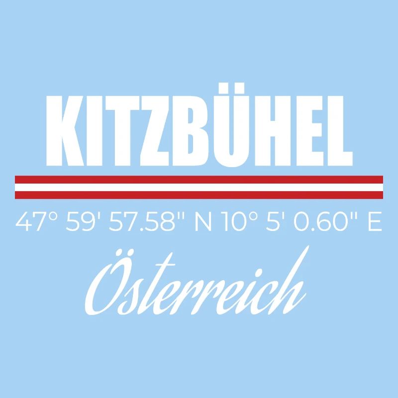 Kitzbühel