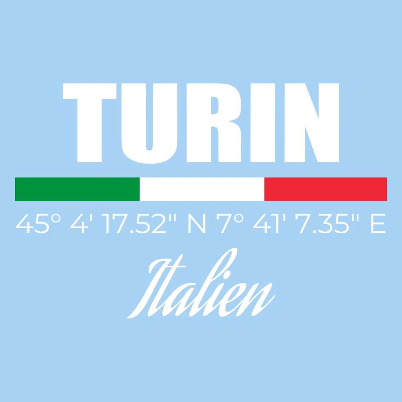Turin