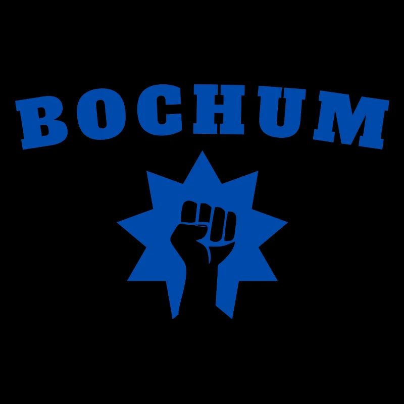 Bochum