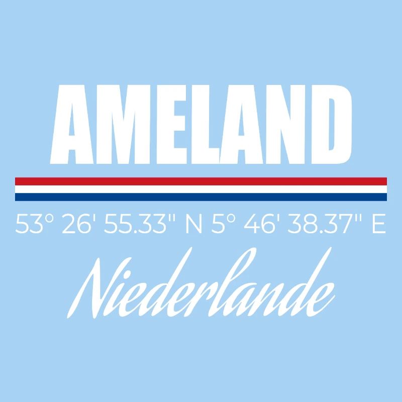 Ameland