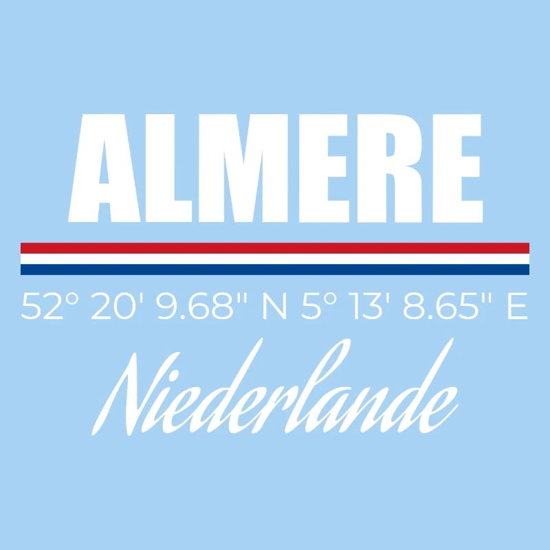 Almere