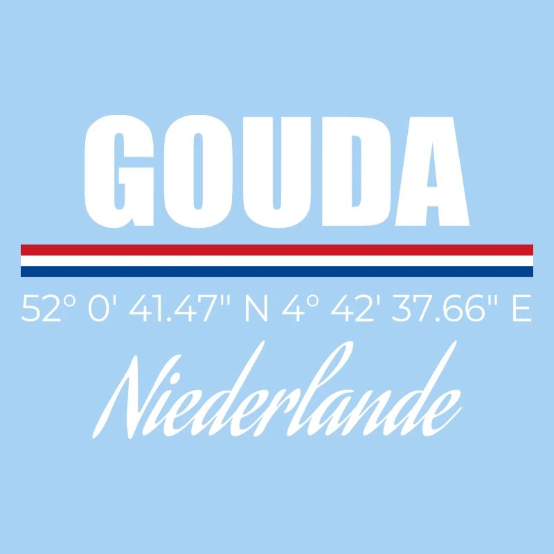 Gouda