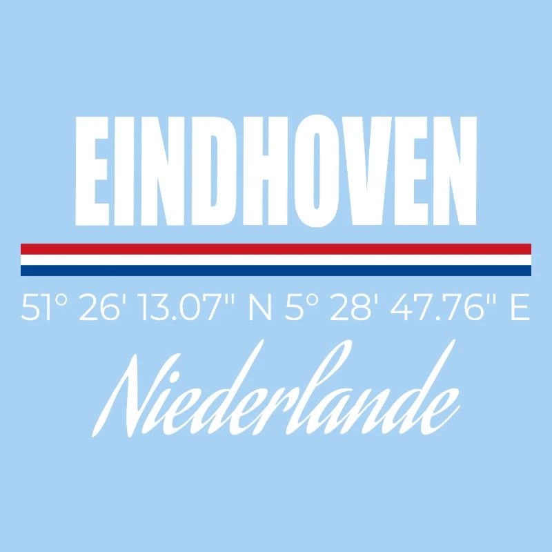 Eindhoven