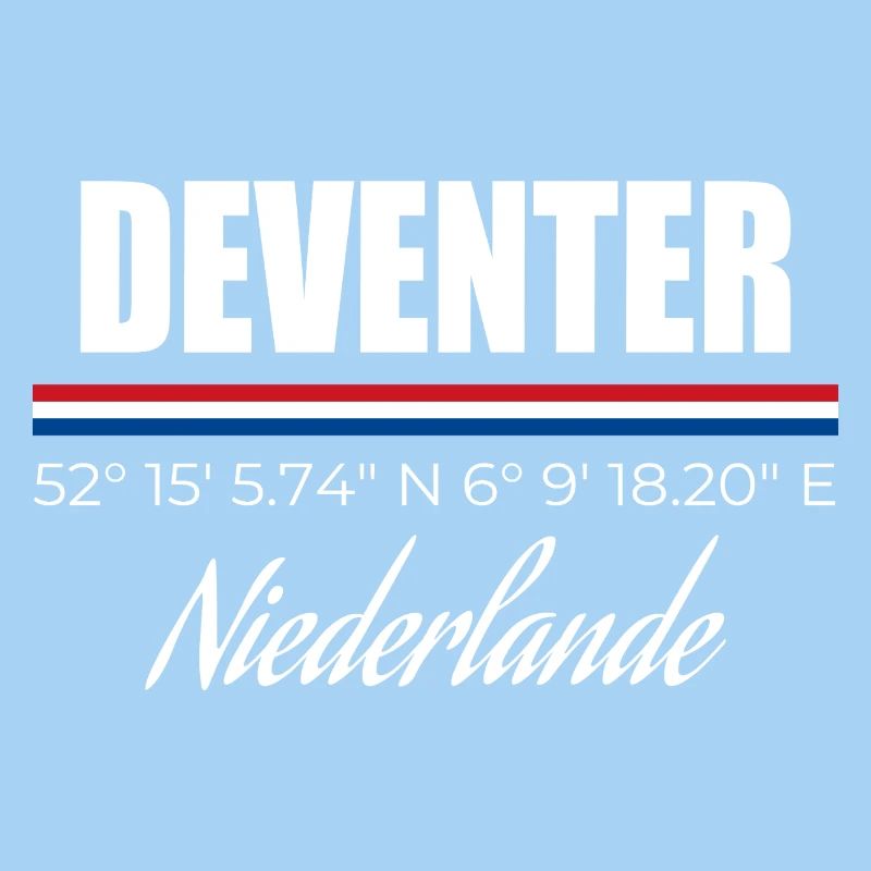 Deventer