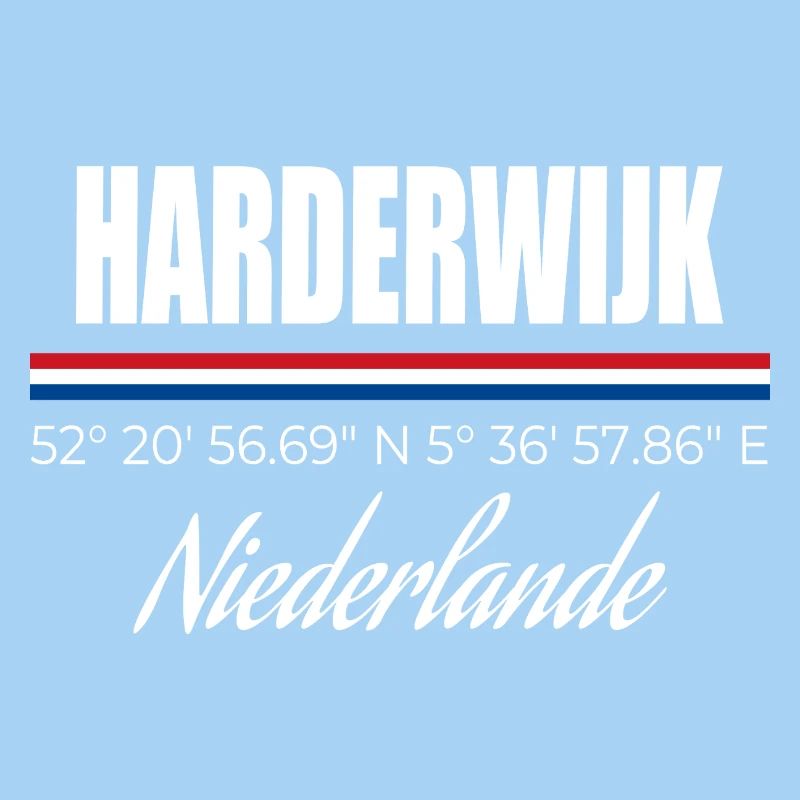 Harderwijk